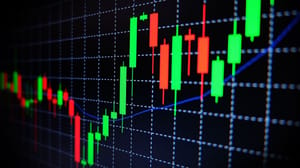Bitcoin auf 150.000 Dollar: „Start des Superzyklus“