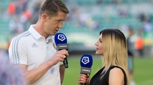 Fußball und Krypto: Die Zukunft von Transfers und Zahlungen