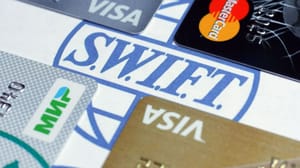 Swift (1) Blockchain beim globalen Zahlungssystem im Einsatz – „fit für die Zukunft“