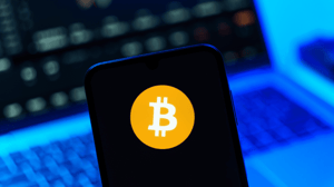 bitcoin Bitcoin-Kurs erreicht Boden, Analyst prognostiziert Rally auf 100.000 $