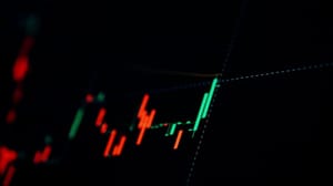 Bitcoin erreicht Wochenhoch dank Hoffnung auf Zinssenkung