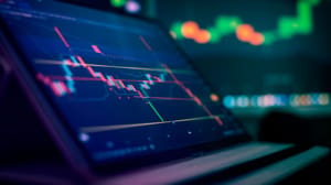 Krypto-Kaufkraft sinkt: 6 Mrd. Euro an Stablecoins abgezogen