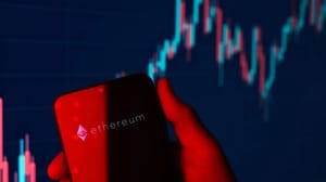 Ethereum-transactie Ethereum-Whale aktiviert Wallet nach 8 Jahren – warum?