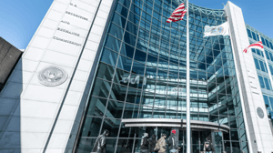 SEC verschiebt Entscheidung zu neuen Krypto-Fonds
