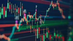 ChainOpera AI : +13 500 % puis –90 %, que se passe-t-il ? ChainOpera AI : +13 500 % puis –90 %, que se passe-t-il ?
