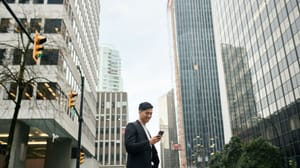 Investeerder Das waren die besten Aktien – sie hätten dein Leben völlig verändert