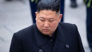 Krypto-Megahack bringt Nordkorea 1,7 Milliarden Euro ein