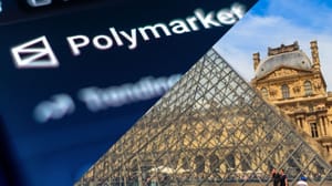 Louvre 26.000 Polizisten jagen – Wetten auf Louvre-Täter