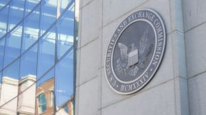 Amerikanische Börsenaufsicht verschiebt Plan für digitale Aktien