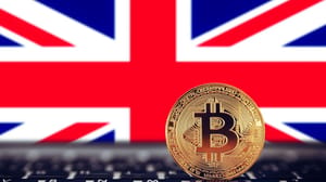 Vereinigtes Königreich hebt jahrelanges Kryptoprodukt-Verbot auf