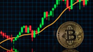 546 Tage nach dem Halving: Ein neuer Zyklus beginnt