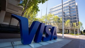 Visa: Stablecoins werden den 35-Billionen-Markt verändern
