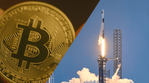 aaada150-5fee-4a09-89c3-3d52bb74e24f SpaceX von Musk verschiebt plötzlich 232 Millionen Euro an Bitcoin
