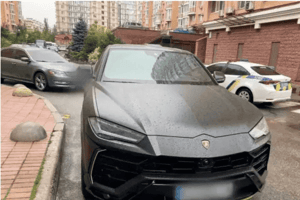 Bekannter Krypto-Influencer tot in Lamborghini nach Crash gefunden