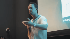 cryptomich-okx-masterclass