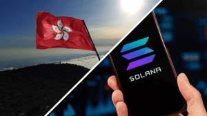split-image (13) Hongkong lässt Solana-Fonds zu – schneller als die USA