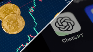 KI-Prognose: So könnte Bitcoin Ende 2025 stehen
