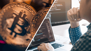 L’armée secrète qui protège la crypto : des milliards sauvés des voleurs
