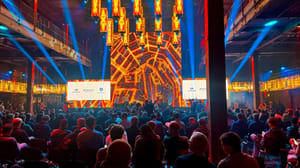 Bitcoin Amsterdam 11