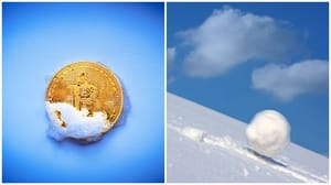 Bitcoin winter sneeuwbaleffect Bitcoin winter sneeuwbaleffect