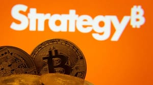 Strategy kauft seit 6 Wochen keine Bitcoin und verkauft sogar – was ist jetzt der Plan?