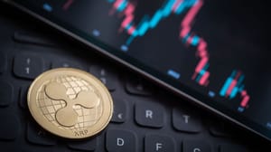 Ripple verschob 200 Millionen XRP – warum sorgte diese Bewegung für Unruhe? Ripple verschob 200 Millionen XRP – warum sorgte diese Bewegung für Unruhe?