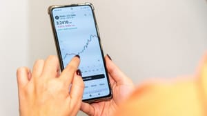 3 Gründe für den XRP-Anstieg – das ist zu erwarten 3 Gründe für den XRP-Anstieg – das ist zu erwarten