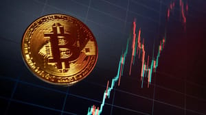 Bitcoin-Verkaufsdruck sinkt um 87 % – Ausverkauf vorbei Bitcoin-Verkaufsdruck sinkt um 87 % – Ausverkauf vorbei