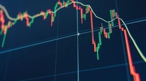 Neue Iran-Eskalation: USA erwägen Truppen – Bitcoin unter Druck Neue Iran-Eskalation: USA erwägen Truppen – Bitcoin unter Druck