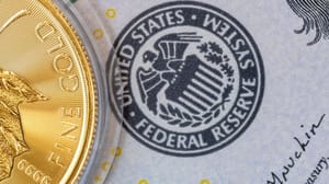 Zinsentscheid am Mittwoch ist der Joker für Bitcoin Zinsentscheid am Mittwoch ist der Joker für Bitcoin