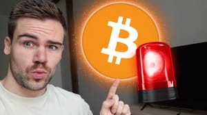 Zwischen Bounce und Bärenmarkt: Bitcoin-Fahrplan im November