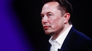 Musk startet Bezahl-App mit 6 % Zinsen – Krypto-Rolle unklar Musk startet Bezahl-App mit 6 % Zinsen – Krypto-Rolle unklar