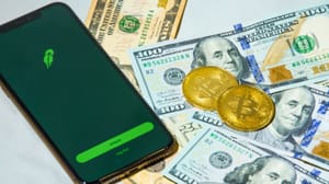 Robinhood zweifelt: Soll Bitcoin Teil der Unternehmensstrategie werden?