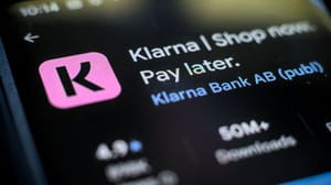 Beliebter Zahlungsdienst Klarna schockt Markt mit eigener Kryptowährung