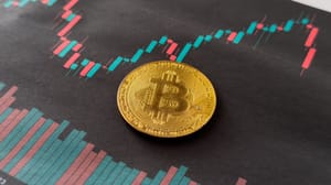 Niederländischer Analyst ändert Meinung: von Weltuntergangsszenario zu „Bitcoin bricht aus"