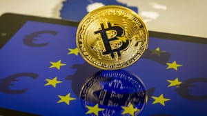 Shutterstock_758036713 Neuer EU-Plan für Krypto-Regulierung erntet Kritik