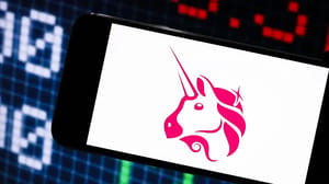 Uniswap Uniswap startet neues Kapitel mit UNIfication
