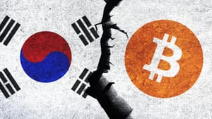 Upbit rembourse chaque centime à ses clients après un piratage de plusieurs millions Upbit rembourse chaque centime à ses clients après un piratage de plusieurs millions
