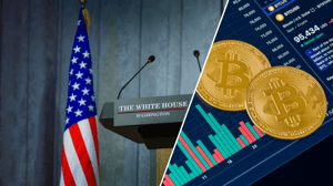 split-image (23) 96 % Chance auf Shutdown-Ende – Folgen für Krypto