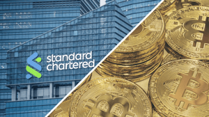 Große Bank: Bitcoin-Rally noch dieses Jahr möglich