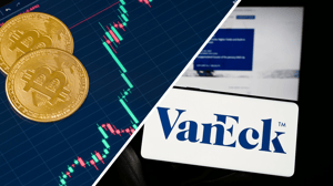 Le patron d’un géant de la gestion d’actifs : “s’il le faut, nous continuerons sans Bitcoin” Le patron d’un géant de la gestion d’actifs : “s’il le faut, nous continuerons sans Bitcoin”