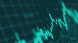 Aandelen! Die besten Krypto-Aktien 2025 im Überblick