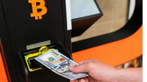 BTC betalen Mann kauft täglich Bitcoin – was ist sein Ergebnis?