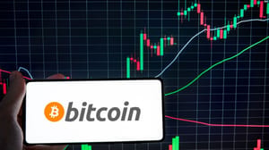 BTC koers Hat Bitcoin den Boden erreicht? Deutscher Krypto-Experte teilt Ansicht