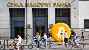 Bitcoin rompe con la tradición y marca un nuevo rumbo: Qué ocurre Bitcoin rompe con la tradición y marca un nuevo rumbo: Qué ocurre