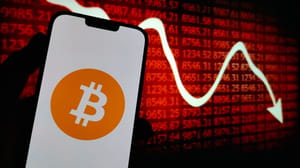 Bitcoin-Bärenmarkt noch nicht vorbei? Analysten warnen vor Falle