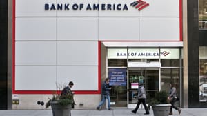 Lucha por la custodia cripto: por qué los bancos quieren Bitcoin