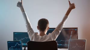 Gigante crypto prevé: “Bitcoin marcará nuevo récord en 2026” Gigante crypto prevé: “Bitcoin marcará nuevo récord en 2026”