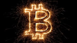 ¿Bitcoin a €2 millones? 5 predicciones sorprendentes de BTC para 2025