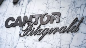 Gran banco predice un crypto invierno, pero "no hay motivo para el pánico" Gran banco predice un crypto invierno, pero "no hay motivo para el pánico"